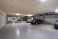 Dibbetsstraat 44_71.jpg